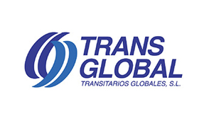 trans global travel ltd